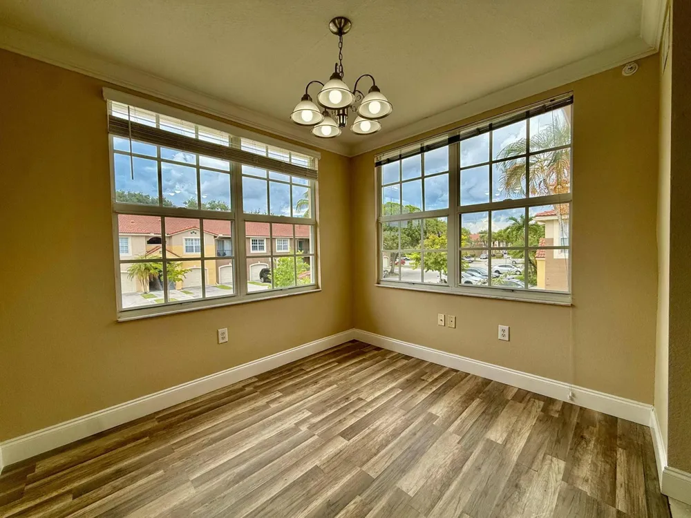 15095 Michelangelo Boulevard #201 Delray Beach, FL 33446