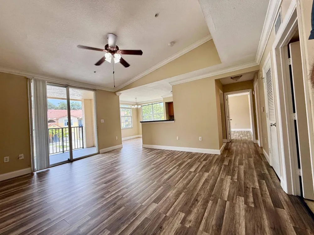 15095 Michelangelo Boulevard #201 Delray Beach, FL 33446