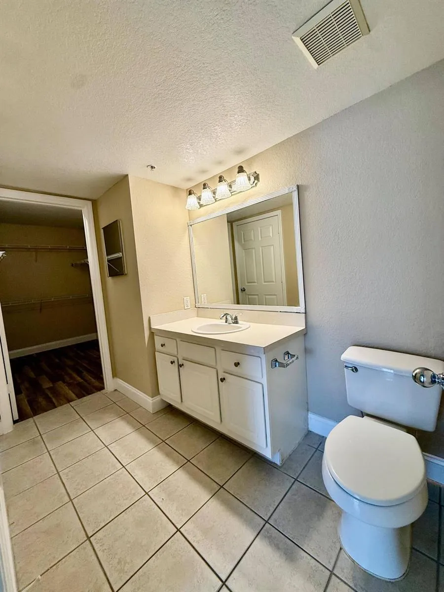 15095 Michelangelo Boulevard #201 Delray Beach, FL 33446