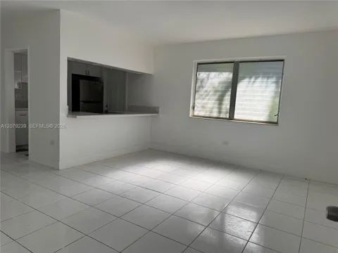 8017 Byron Ave #6