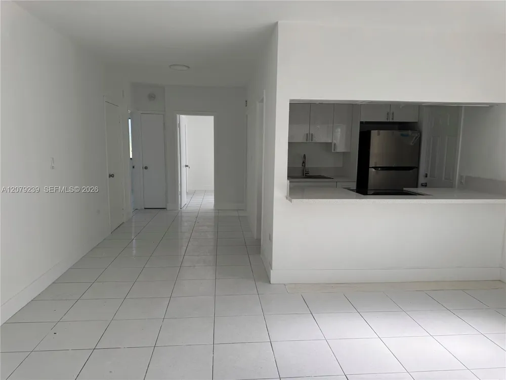 8017 Byron Ave #6 Miami Beach, FL 33141