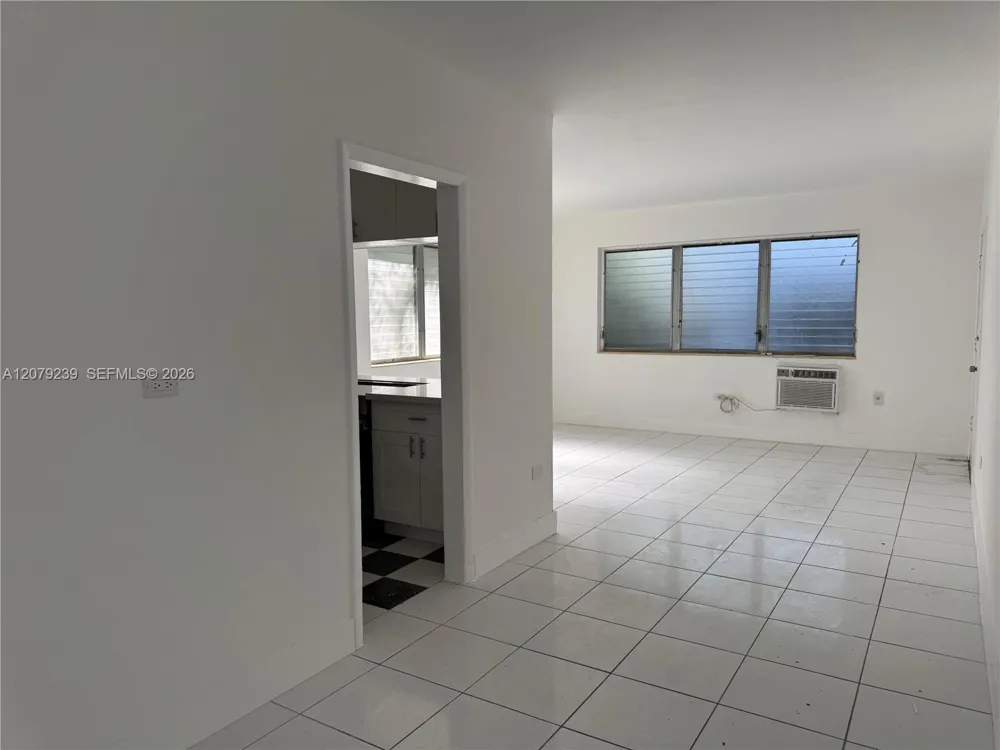 8017 Byron Ave #6 Miami Beach, FL 33141