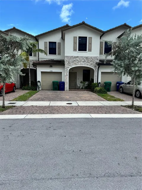 23461 SW 129th Pl