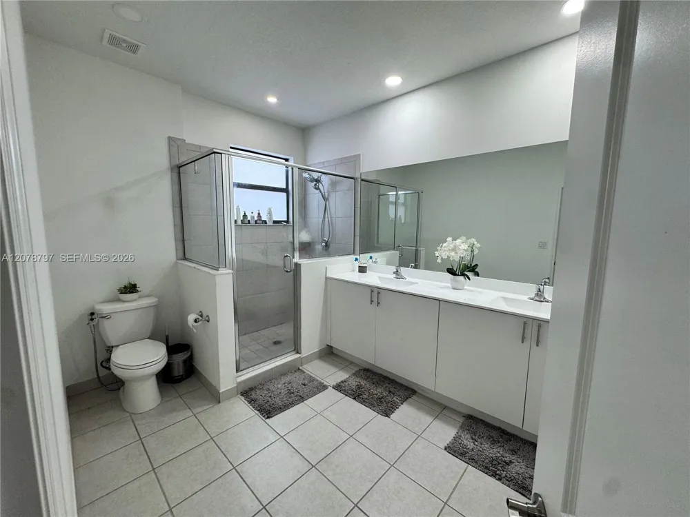 23461 SW 129th Pl Homestead, FL 33032