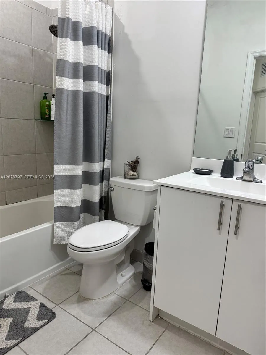 23461 SW 129th Pl Homestead, FL 33032