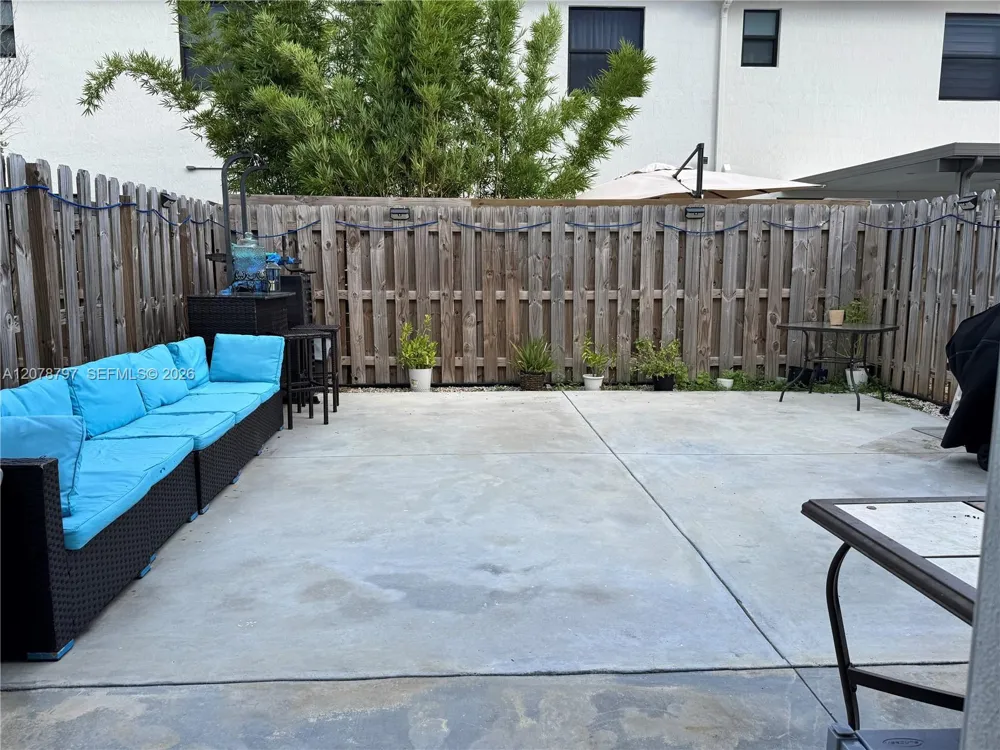 23461 SW 129th Pl Homestead, FL 33032