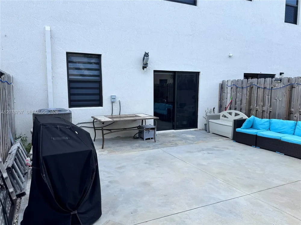 23461 SW 129th Pl Homestead, FL 33032