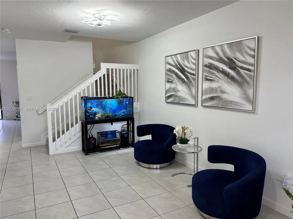 23461 SW 129th Pl Homestead, FL 33032