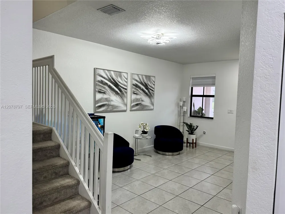 23461 SW 129th Pl Homestead, FL 33032