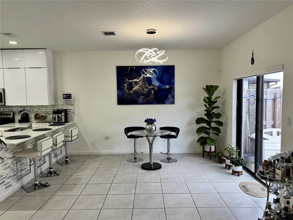 23461 SW 129th Pl Homestead, FL 33032