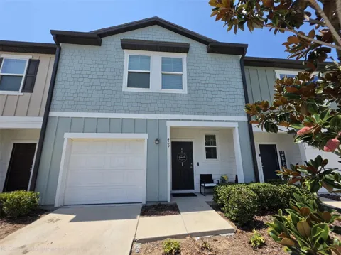 469 MADISON DRIVE