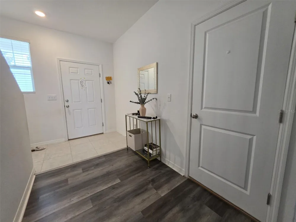 469 MADISON DRIVE Davenport, FL 33837