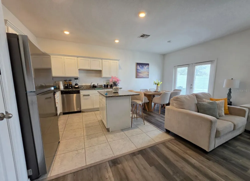 469 MADISON DRIVE Davenport, FL 33837