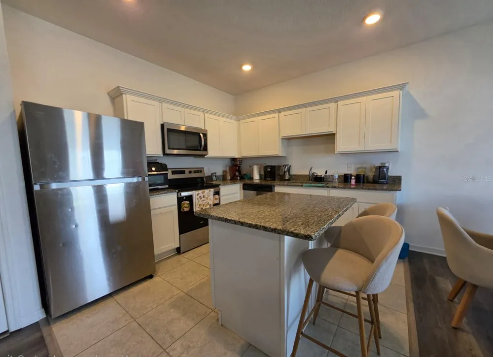 469 MADISON DRIVE Davenport, FL 33837