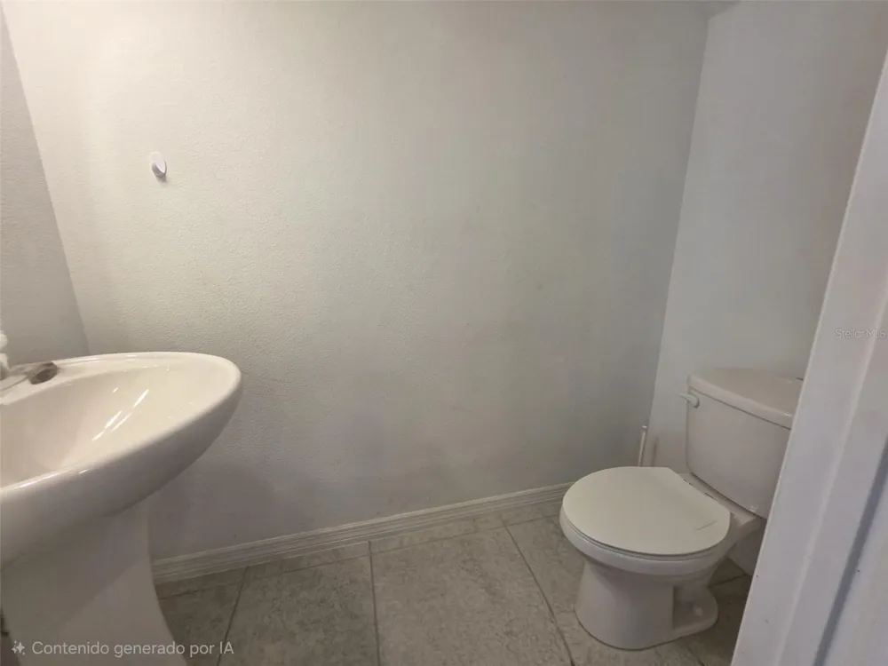 469 MADISON DRIVE Davenport, FL 33837