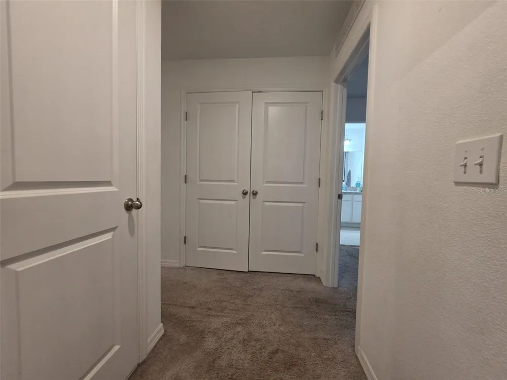 469 MADISON DRIVE Davenport, FL 33837