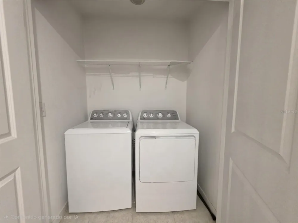 469 MADISON DRIVE Davenport, FL 33837