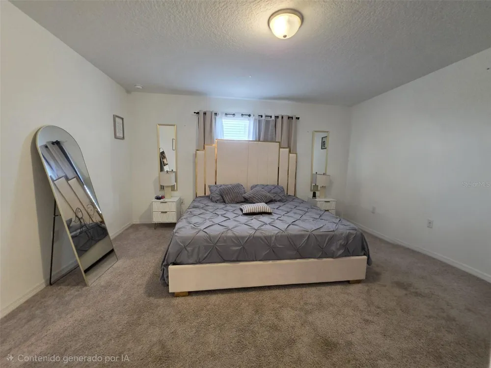 469 MADISON DRIVE Davenport, FL 33837