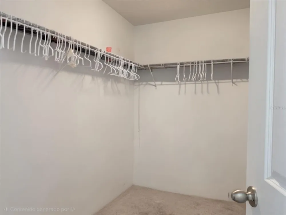 469 MADISON DRIVE Davenport, FL 33837