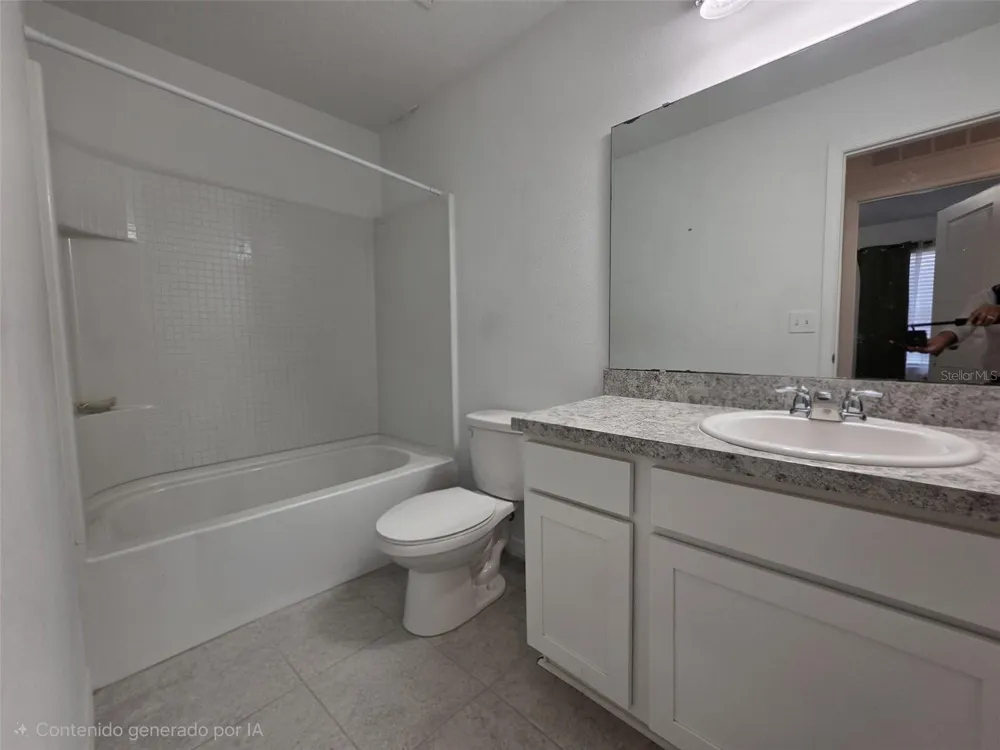 469 MADISON DRIVE Davenport, FL 33837