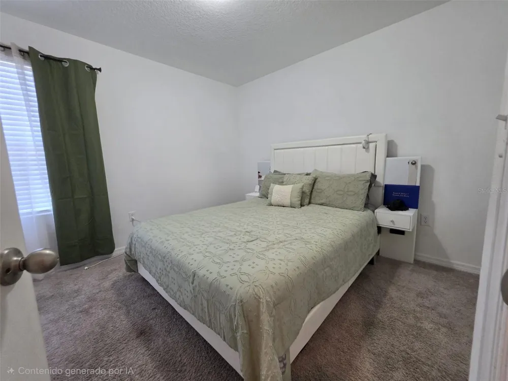 469 MADISON DRIVE Davenport, FL 33837