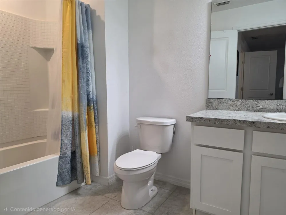 469 MADISON DRIVE Davenport, FL 33837