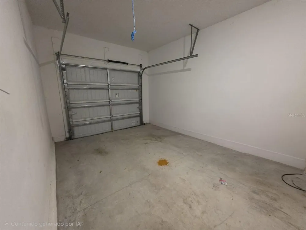469 MADISON DRIVE Davenport, FL 33837
