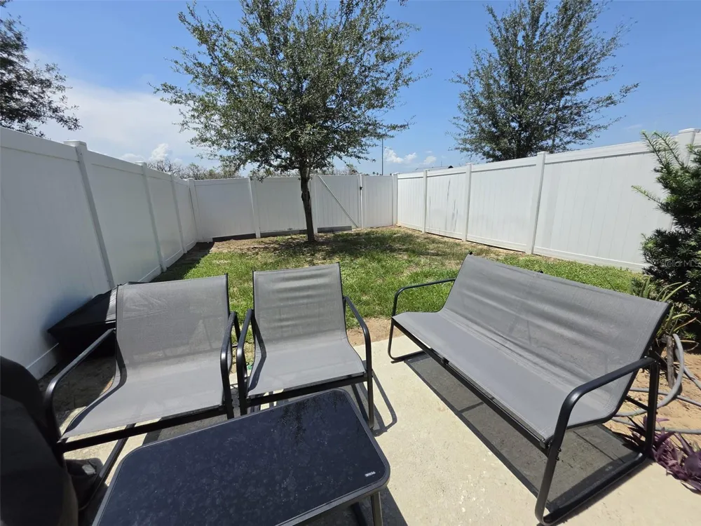469 MADISON DRIVE Davenport, FL 33837