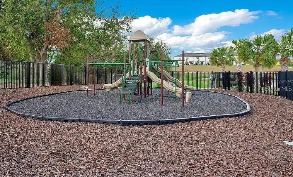 469 MADISON DRIVE Davenport, FL 33837