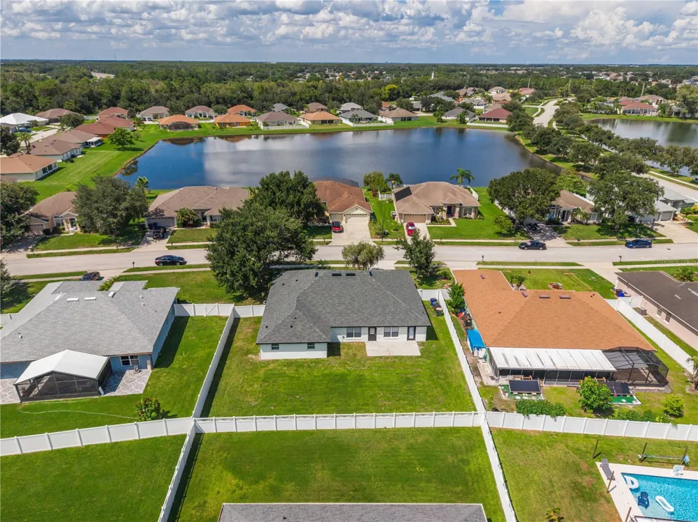 3207 SLATE ROAD St Cloud, FL 34772