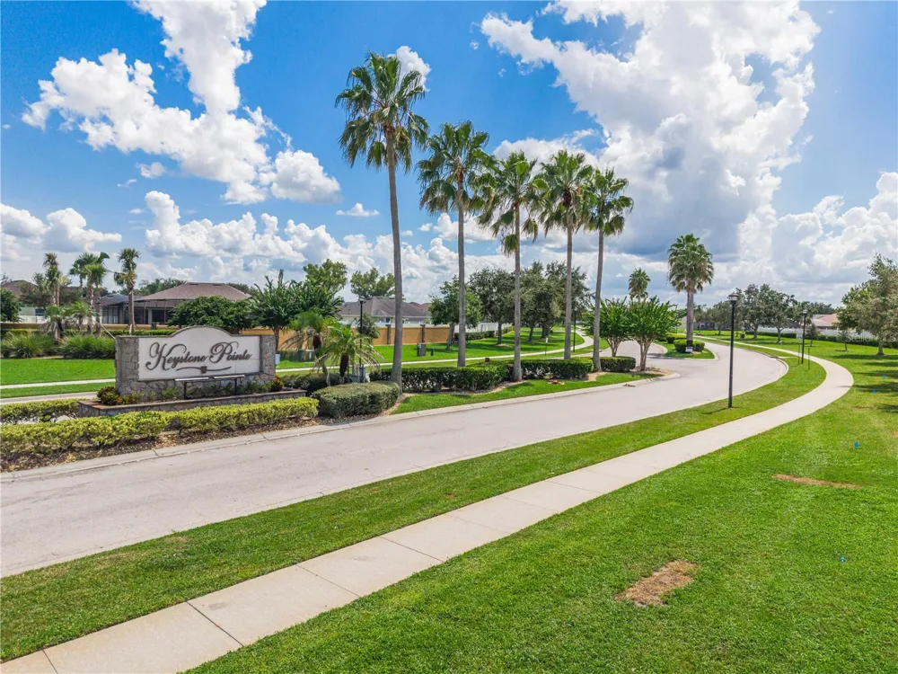 3207 SLATE ROAD St Cloud, FL 34772