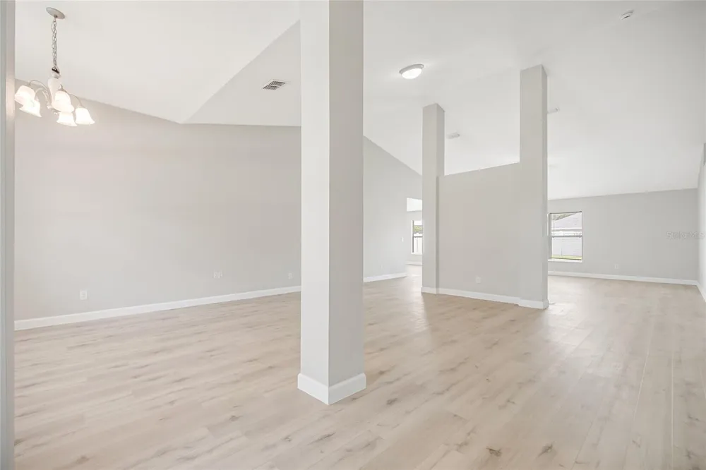 3207 SLATE ROAD St Cloud, FL 34772