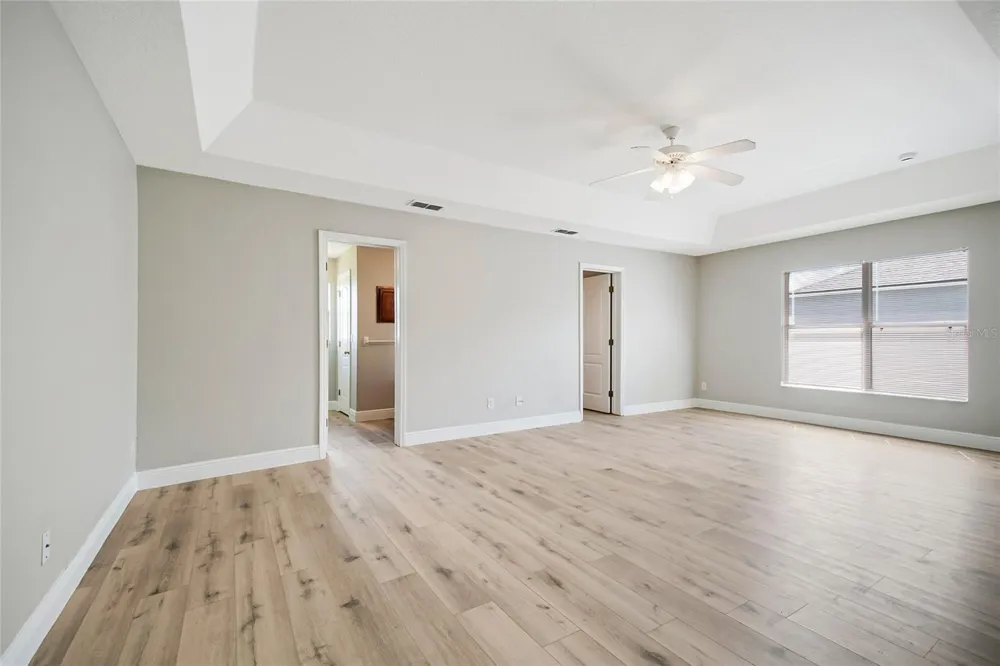 3207 SLATE ROAD St Cloud, FL 34772