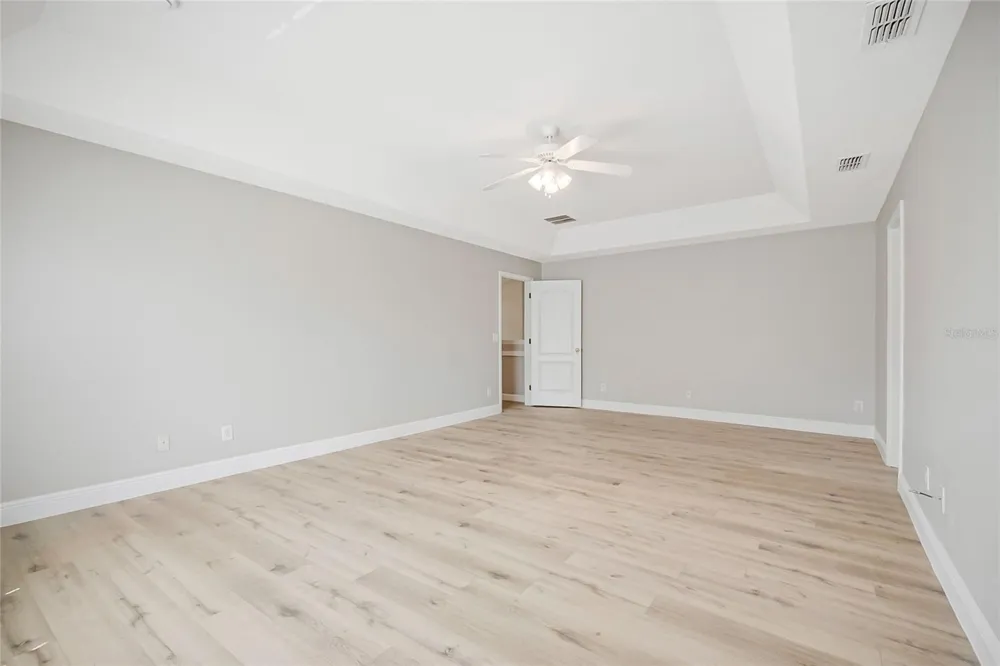 3207 SLATE ROAD St Cloud, FL 34772