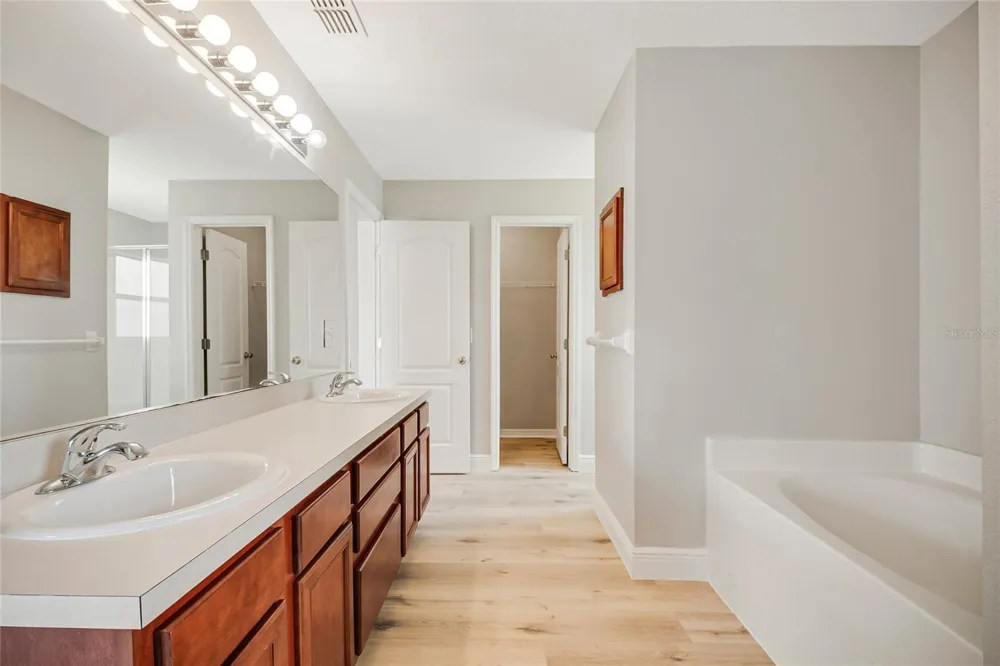 3207 SLATE ROAD St Cloud, FL 34772