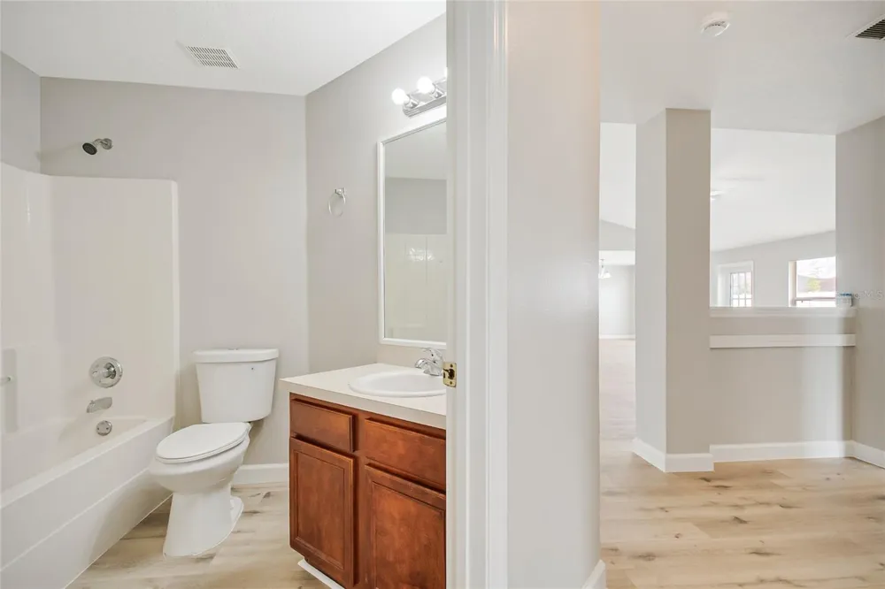 3207 SLATE ROAD St Cloud, FL 34772