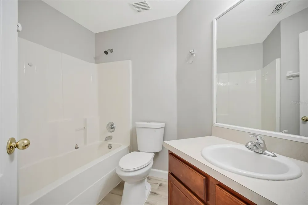 3207 SLATE ROAD St Cloud, FL 34772