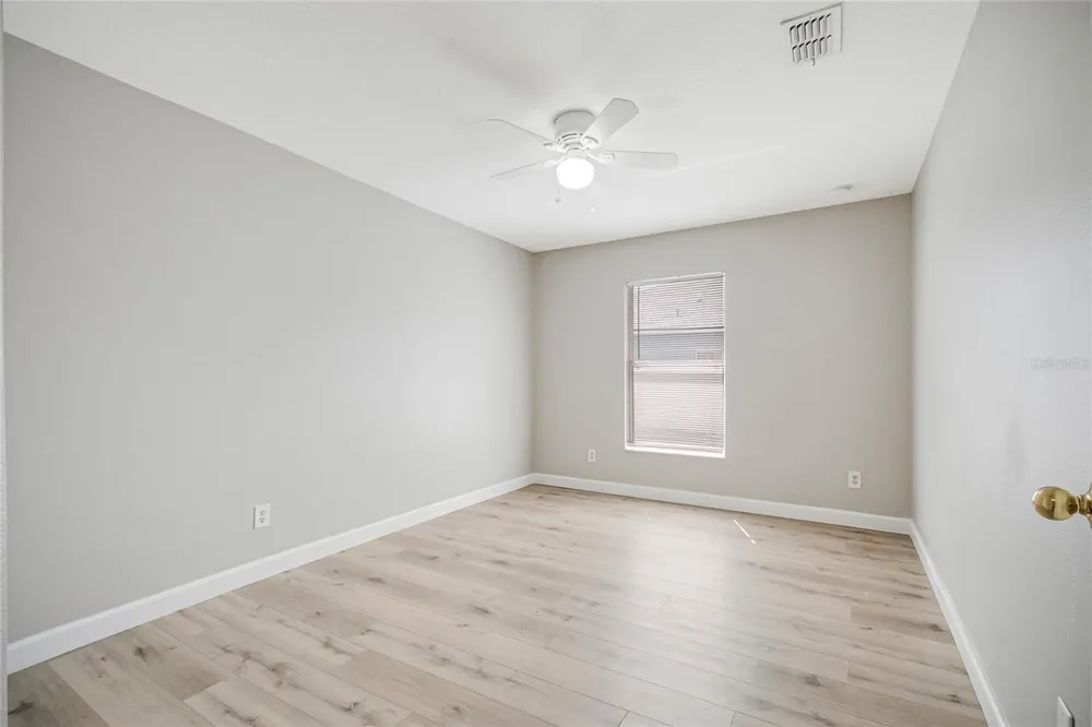 3207 SLATE ROAD St Cloud, FL 34772