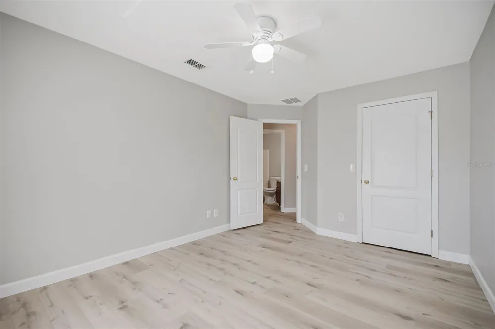 3207 SLATE ROAD St Cloud, FL 34772