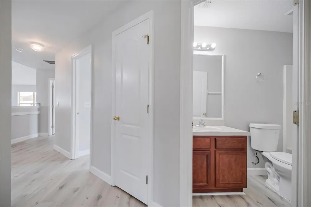 3207 SLATE ROAD St Cloud, FL 34772