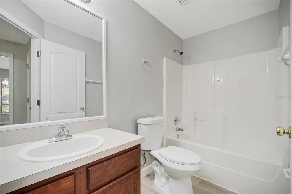 3207 SLATE ROAD St Cloud, FL 34772