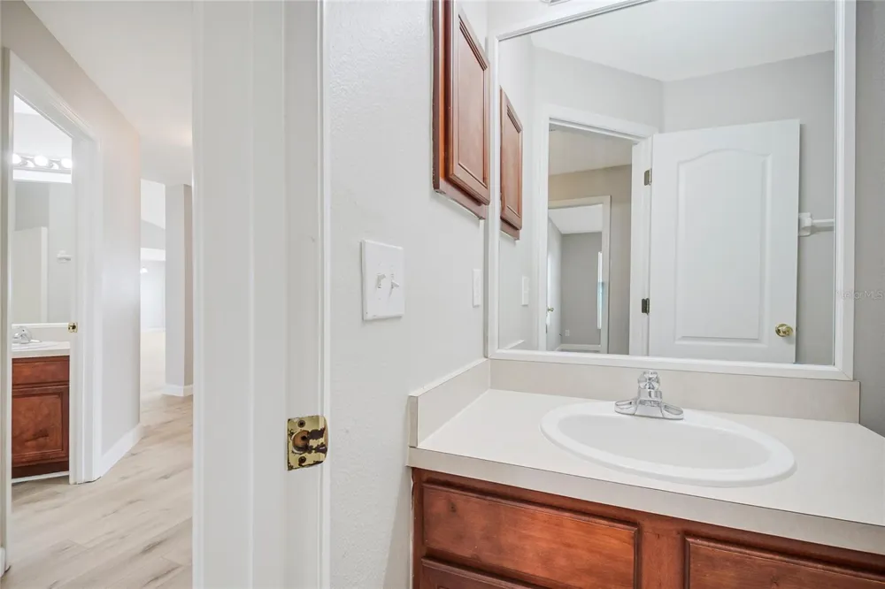 3207 SLATE ROAD St Cloud, FL 34772