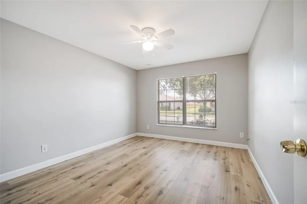 3207 SLATE ROAD St Cloud, FL 34772