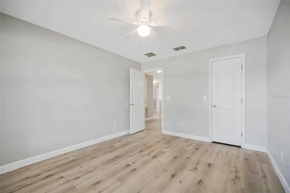 3207 SLATE ROAD St Cloud, FL 34772