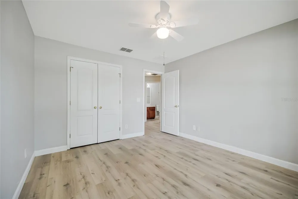 3207 SLATE ROAD St Cloud, FL 34772