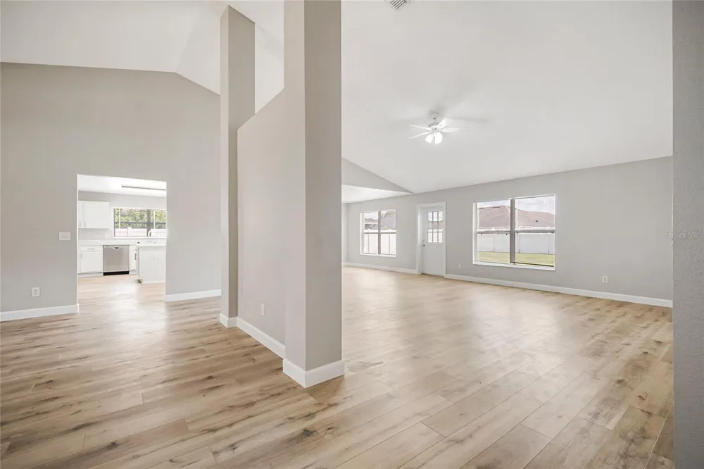 3207 SLATE ROAD St Cloud, FL 34772