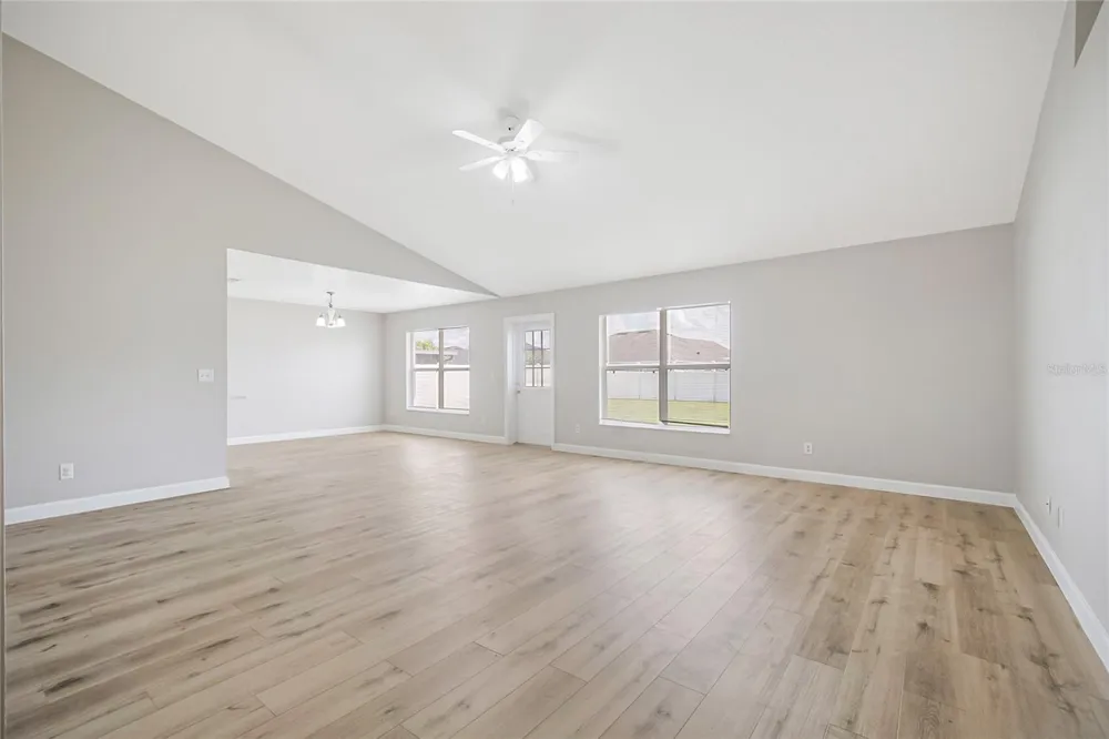 3207 SLATE ROAD St Cloud, FL 34772