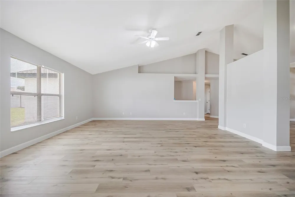 3207 SLATE ROAD St Cloud, FL 34772