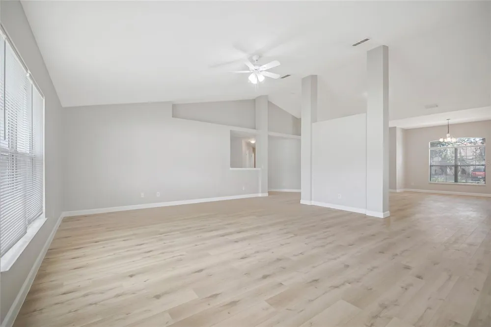 3207 SLATE ROAD St Cloud, FL 34772