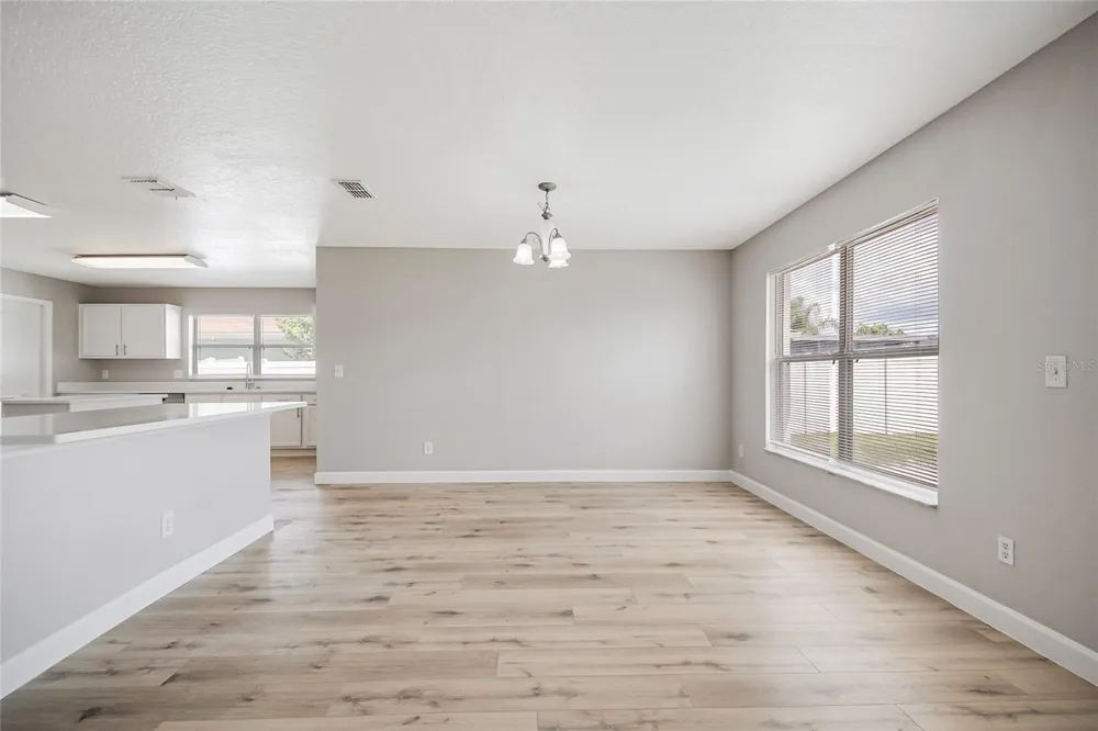 3207 SLATE ROAD St Cloud, FL 34772